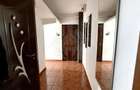 Apartament 2 camere, zona Vest Ploie?ti - 1