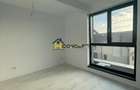 Apartament cu 3 camere decomandat în Nicolae Grigorescu - 4