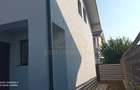 Casă individuală cu 4 camere cu Teren 308 Mp în Berceni - 4