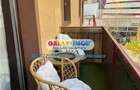 Apartament 2 camere Mobilat Utilat in Militari Residence 650 Euro - 16