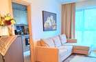 Apartament 3 Camere Modern | Premium | Pipera–Aviatiei - 3
