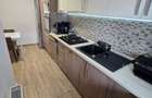 Proprietar Vand duplex 4 camere, zona Calea Urseni / Ciarda Ro?ie - 7