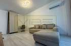 Apartament cu 2 camere decomandat în Moara de Vânt - 8 Apartament cu 2 camere decomandat în Moara de Vânt - 8
