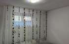 Apartament 2 camere bloc nou - demisol - decomandat - Iuliu Maniu - 5