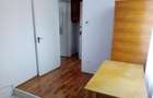 Vand apartament 3 camere,Sibiu - 8