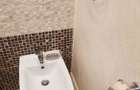 Apartament 2 camere, etaj 6, JUDETEAN, Bra?ov - 10