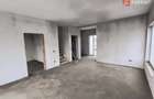 COMISION 0% Duplex de vanzare cu 4 camere in Giroc - 5