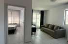 Apartament cu 2 camere în Militari - 10