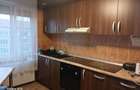 Apartament cu 4 camere decomandat în Nufărul - 2