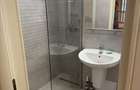 Apartament cu 4 camere decomandat în Iancului - 8