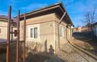 Casă individuală cu 3 camere cu Teren 330 Mp în Central - 3