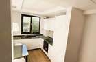 Apartament cu 2 camere semidecomandat în Faleză - 2