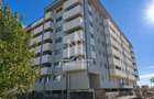 Apartament 2 camere decomandat Grand Arena Dealul Cucului. - 1