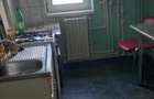 Tomis 3, City Park Mall, 2 camere, etaj 2, mobilat, gaze, inchirieri - 1