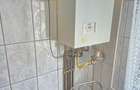 Apartament cu 2 camere decomandat în Deva - 7