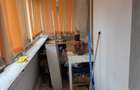 Apartament de vanzare - 2