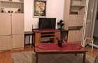 Apartament cu 3 camere decomandat în Drumul Taberei - 5