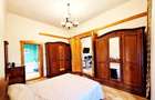 Apartament cu 3 camere semidecomandat în Sinaia - 1
