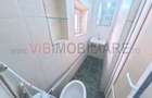 Piata Alba Iulia - Matache Dobrescu - apartament 2 camere in vila - 5
