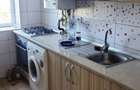 Apartament cu 2 camere decomandat în Bălcescu - 6