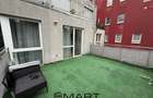 Apartament 2 Camere Avantgarden - 8