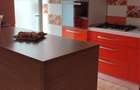 Inchiriez apartament Constanta - 2