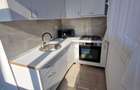 Apartament de vanzare 57 mp Militari Residence, bloc nou - 4