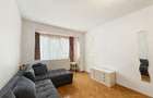 COM 0% Apartament decomandat 3 camere 65 mp | Calea Sagului - 8