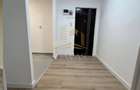 Apartament de 3 camere semidecomandat | Manastur  | Piata Flora - 4