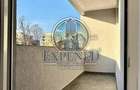 Apartament cu 2 camere decomandat în Militari - 10