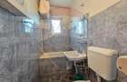 Apartament cu 2 camere semidecomandat în Lugoj - 6