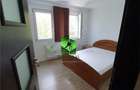 Apartament 2 camere Astra mobilat -utilat 2200 lei - 9