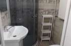 De inchiriat apartent 2 camere + loc de luat masa - 1