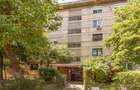 Apartament cu 3 camere semidecomandat în Drumul Taberei - 16