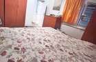Apartament cu 3 camere semidecomandat în Lacul Tei - 9