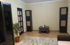 Garsonieră decomandată în Zorilor - 1