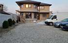 Single deosebit-Teren 1000 mp-Toate utilitatile - 1