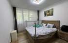 Apartament cu 3 camere în București - 6