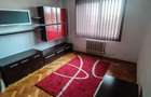 Inchirei Apartament zona Ghiorgheni - 5