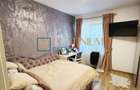 Apartament cu 3 camere decomandat în Aradului - 1