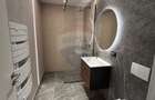 Apartament tip Studio de vanzare - 6