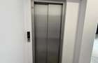Apartamente noi 2 camere, Moderne, Padurea Pantelimon - 8