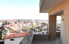 Apartament cu 3 camere decomandat în Pipera - 8