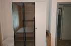 Inchiriez apartament 4 camere decomandat cu GARAJ, LIBER DIN DATA DE 01.07.2026. - 14