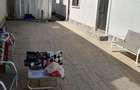 Casa in vidin zona buna - 2