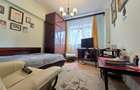 Apartament cu 4 camere în 1 Mai - 6