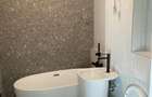 Apartament cu 3 camere în P-ța Unirii - 10