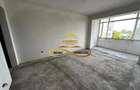 Apartament cu 2 camere semidecomandat în Milcov - 5