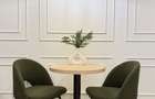 Studio elegant in Centrul Istoric | Design hotel boutique | investitie - 11