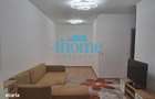 Apartament 2 Camere|Berceni|Metalurgiei - 1